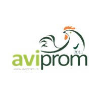 Aviprom logo